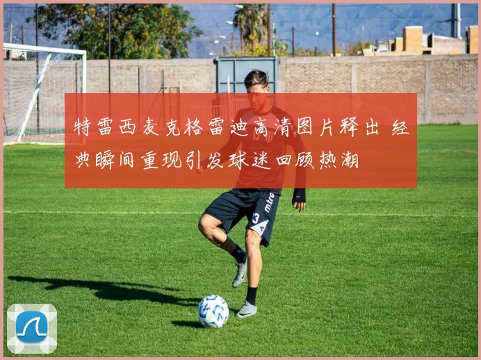 特雷西麦克格雷迪高清图片释出 经典瞬间重现引发球迷回顾热潮