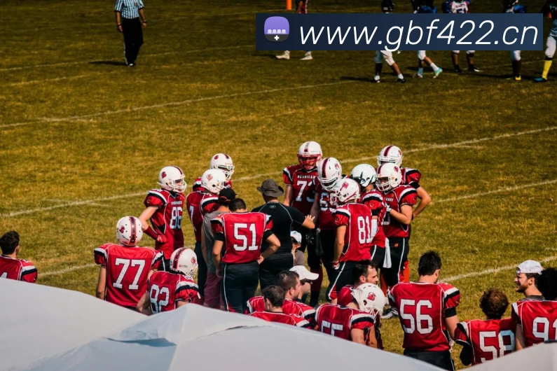 开云在线 - 开云(中国)发展历程